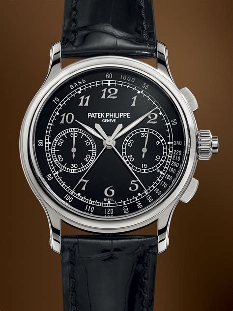 patek philippe men watch for sale|Patek Philippe watches for men with price.